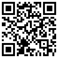 sfs航天模拟器中文版下载