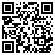 radminlan手机版