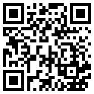 PUBG凯撒直装v3.0.0