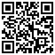 王者荣耀离线5v5全皮肤破解版无限vip