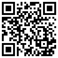 audiolab无限金币修改版