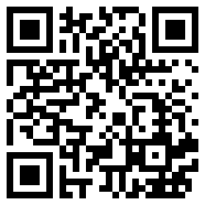 靠逼视频app