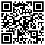 欧陆战争4完美破解版v1.6.0