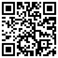 云成绩app查询成绩入口