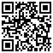 roblox恐怖冰淇淋联机版0.1免费旧版安卓