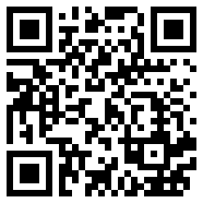 龙江e通行app