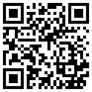 OnlyFans正版下载2.0