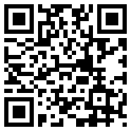 qnet2.1.5去广告修改版升级