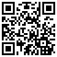黑猫QW2.0短信测压
