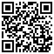 jsk我的学生在课桌角游戏攻略（图文