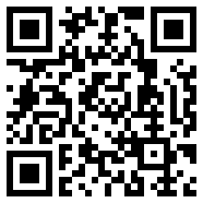 jm安装包1.6.0
