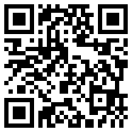 seekmusic官方最新版本