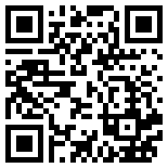 http://www.lanerc.com