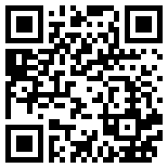 kimi人工智能v2.0.0最新版本更新内容