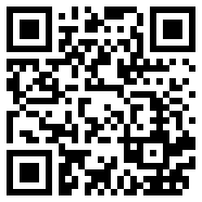 SimCity4手机版
