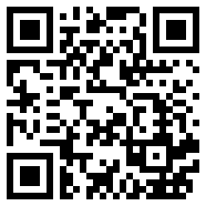 123云盘破解版vip2.5.4