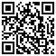 picsart破解版