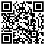 火辣辣app