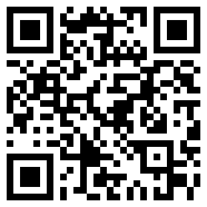 九幺玩命加载中版本中文版