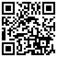 疯狂阅读免费版v1.0.2提速版