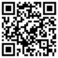 proton加速npv手机版