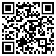 火箭加速器APP