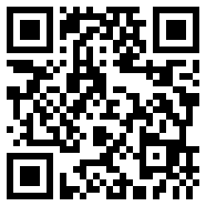 小熊加速器v.3.2.9
