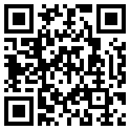 逃离扣税国王v1.0.0