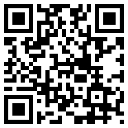 瓶玩助手1.0.0.26