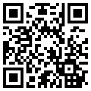 领克商城app