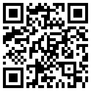 ClassforAndroid最新版