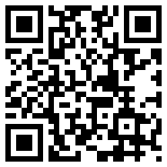 围攻中世纪战略RTS中文最新版(RTS