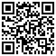 招商证券手机app