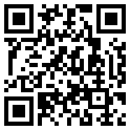 小米堆叠桌面apk