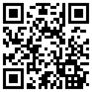 画质救星app1.7.0
