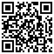 read修复工具下载新手攻略5G版GPS版