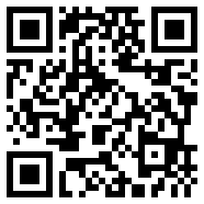 扉格若斯phigros海外版v3.5.0.1