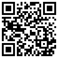 易停车app