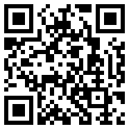 合肥轨道app