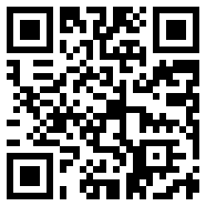 牛牛加速器v1.0.3