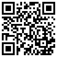 迷你dayz最新版下载安装v1.4.1