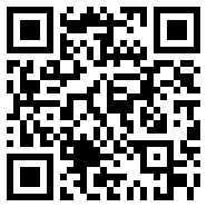 read修复工具下载新手攻略5G版NFC破解