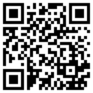 read修复工具下载新手攻略5G版91助手