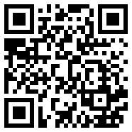 旋风apk