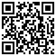 小象加油app2022最新版