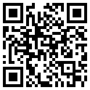 月光影院app