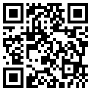 丘比特app