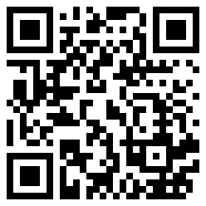 biubiu加速器最新版本2025下载