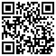 污网站app