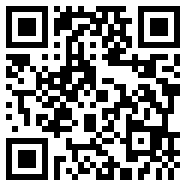 英雄射击者v1.0.4